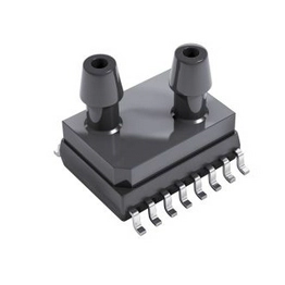 TE Connectivity SM9541-010C-D-C-3-S image