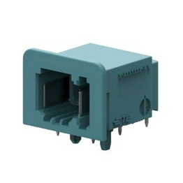 TE Connectivity 9-2304372-9 image