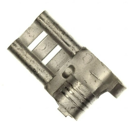 60851-3 TE Connectivity