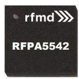 RFPA5542TR13 Qorvo