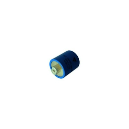 BS030040WN16036BH1 Vishay Intertechnology