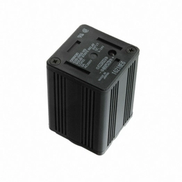 G3B-205S-VD DC5-24 OMRON