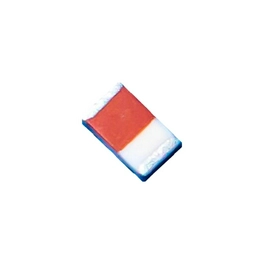 H2U34C1H1B0100 Unictron Technologies