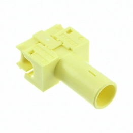 TE Connectivity 293270-8 image