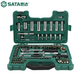 09013 SATA