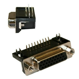 NorComp 181-015-213R561 image