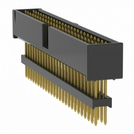 ZSS-125-03-G-D-665 samtec