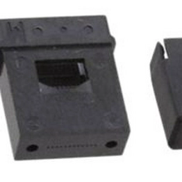 TE Connectivity 2102866-1 image