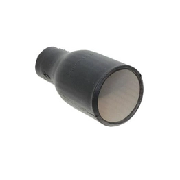 202S142-25C-0 TE Connectivity
