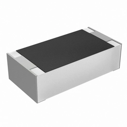 ASC0603-2KF1 RIEDON