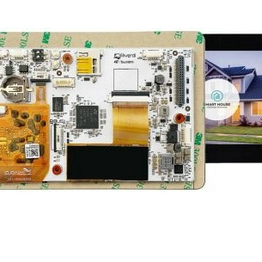 SM-RVT50HQSNWC01V1.0A Riverdi