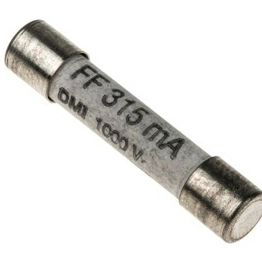 70-172-40/0.315A SIBA