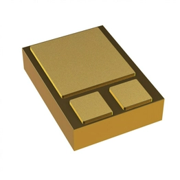 2N3501U4/TR Microchip Technology