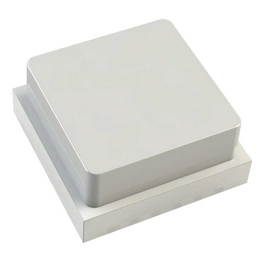 ADPA7009-2ACEZ-R7 Analog Devices