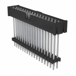 ZLTMM-117-71-TM-D-700 samtec