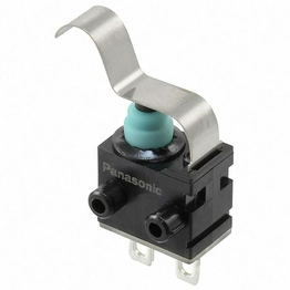 ASQM17438 Panasonic
