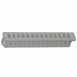 molex 51090-1400 image