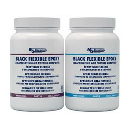 MG Chemicals 832FX-450ML image