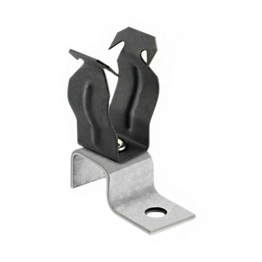PAOL16P PANDUIT