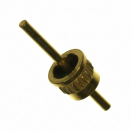4306-680 LF cts