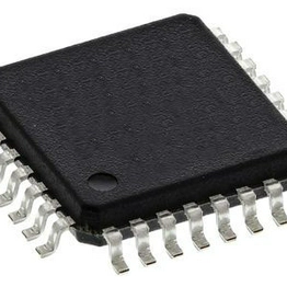 STMicroelectronics STM32L051K8T6 image