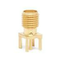 R124426123W Radiall