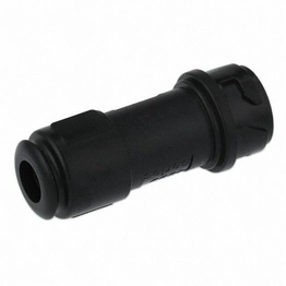 PXP4011/10P/3035 bulgin