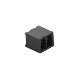 TE Connectivity 2342078-2 image