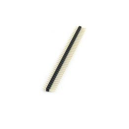 2112-1X40G00SB OUPIIN
