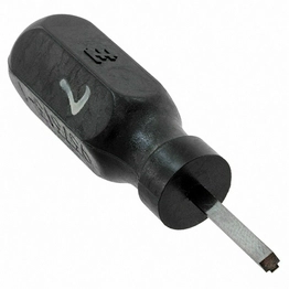 937313-1 TE Connectivity