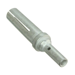 10-730402-163 Amphenol