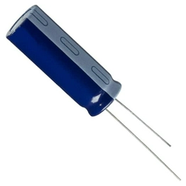 ELXZ160ELL392MK40S Nippon Chemi-Con