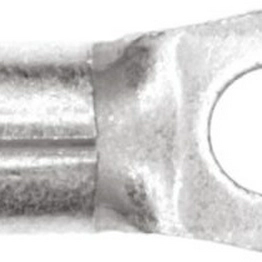 TE Connectivity 34892 image