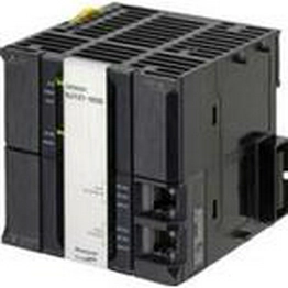 NJ101-1000 OMRON