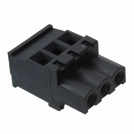 1546105-3 TE Connectivity