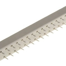 A 31-L2/SILVER ASSMANN WSW Components