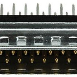 TE Connectivity 1-5747872-6 image