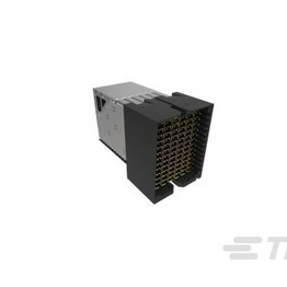 TE Connectivity 2274518-1 image