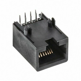 440500001 molex