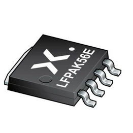 nexperia PSMN4R8-100YSEX image