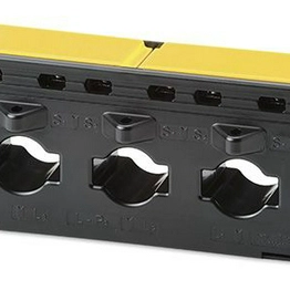 192T3310 SOCOMEC