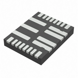 Monolithic Power Systems MP86945-AGVT-Z image
