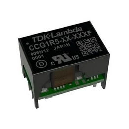CCG1R5-24-12SF TDK-Lambda