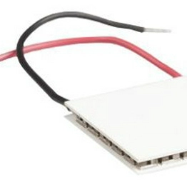 ET-063-08-15-H1 Adaptive