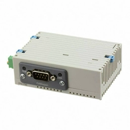 FPG-CAN-S Panasonic