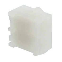 350759-3 TE Connectivity