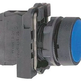 XB5AA61 Schneider Electric