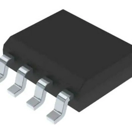 STMicroelectronics VN7140ASTR image