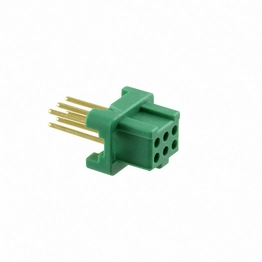 G125-FV20605L0P HARWIN