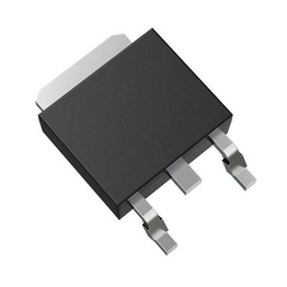 TOSHIBA TJ40S04M3L,LXHQ image